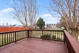 3368 Marrast Dr - Photo 25