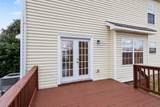 3368 Marrast Dr - Photo 26