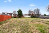 3368 Marrast Dr - Photo 27