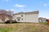 3368 Marrast Dr - Photo 28