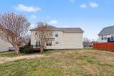 3368 Marrast Dr - Photo 29