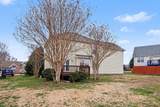 3368 Marrast Dr - Photo 30