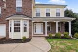 3368 Marrast Dr - Photo 4