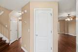 3368 Marrast Dr - Photo 5
