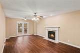 3368 Marrast Dr - Photo 6
