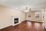 3368 Marrast Dr - Photo 7