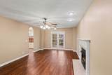 3368 Marrast Dr - Photo 8