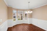 3368 Marrast Dr - Photo 9