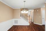 3368 Marrast Dr - Photo 10