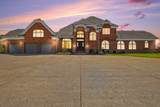 2844 Highway 52 E - Photo 1