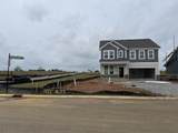 3604 Heartland Drive - Photo 2