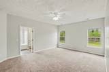 212 Leah Ct - Photo 11