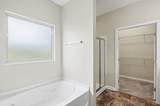 212 Leah Ct - Photo 13