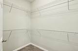 212 Leah Ct - Photo 14