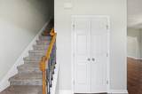 212 Leah Ct - Photo 15