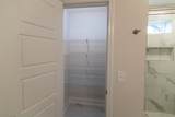 1579 Hidden Creek Trail - Photo 19