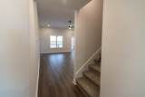 1579 Hidden Creek Trail - Photo 22