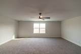 1579 Hidden Creek Trail - Photo 24