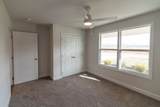 1579 Hidden Creek Trail - Photo 28