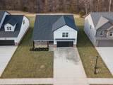 1579 Hidden Creek Trail - Photo 41