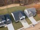 1579 Hidden Creek Trail - Photo 42