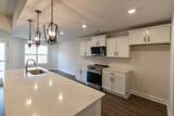 1579 Hidden Creek Trail - Photo 6