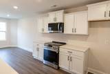 1579 Hidden Creek Trail - Photo 8