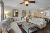 5830 Monroe Xing - Photo 1