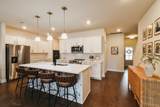 1251 June Wilde Rdg - Photo 1