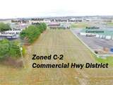 0 Sharp Springs Rd - Photo 1