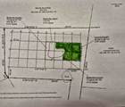 1 Lebanon Road - Photo 1