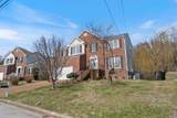 1272 Brentwood Highlands Dr - Photo 11