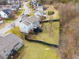 1272 Brentwood Highlands Dr - Photo 4