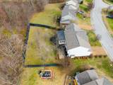 1272 Brentwood Highlands Dr - Photo 7