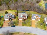 1272 Brentwood Highlands Dr - Photo 8