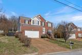 1272 Brentwood Highlands Dr - Photo 10