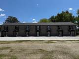 1416 E Lincoln St - Photo 1