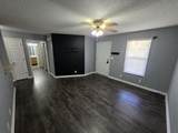 260 Audrea Ln - Photo 4