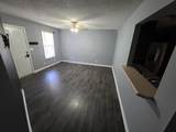 260 Audrea Ln - Photo 5