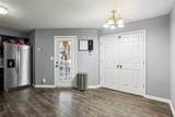 260 Audrea Ln - Photo 6