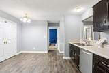 260 Audrea Ln - Photo 7