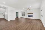 3154 E Old Ashland City  Rd - Photo 11