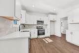 3154 E Old Ashland City  Rd - Photo 12