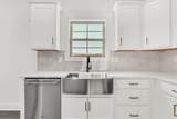 3154 E Old Ashland City  Rd - Photo 13