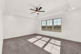 3154 E Old Ashland City  Rd - Photo 16