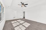 3154 E Old Ashland City  Rd - Photo 17