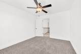 3154 E Old Ashland City  Rd - Photo 23