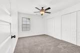 3154 E Old Ashland City  Rd - Photo 24