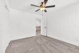 3154 E Old Ashland City  Rd - Photo 25