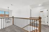 3154 E Old Ashland City  Rd - Photo 26